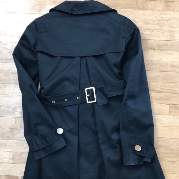 H&M coat - Picture 2 of 3